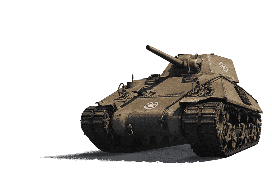 Wot премиум танки. М4 импрувед. М4 improved танк. M-4-Yoh танк. M6 Yoh танк.