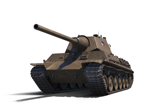 Чем отличаются премиум танки в игре World of Tanks