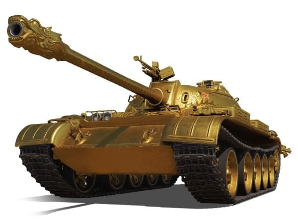 официальный аукцион с молотка World of Tanks 2022